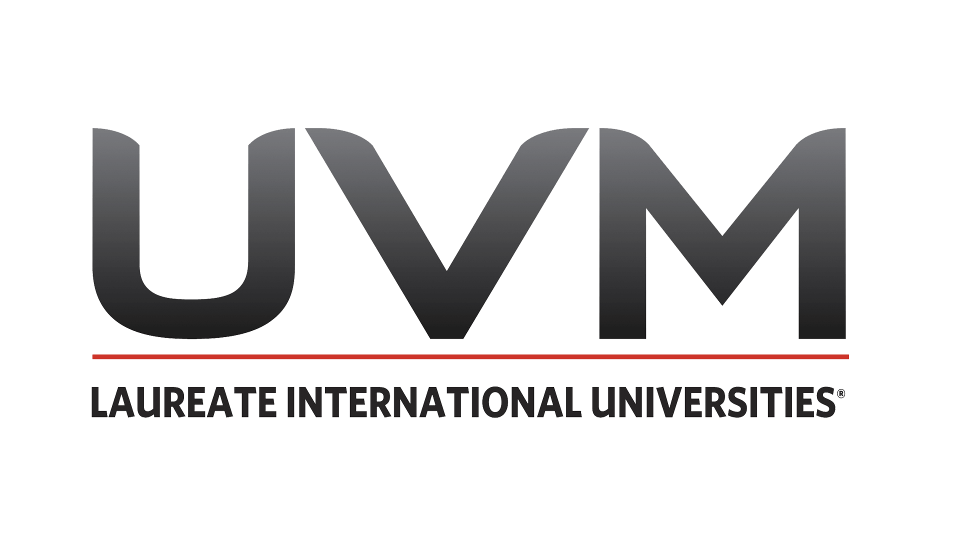 Logo UVM